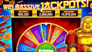 luck882 Live Casino