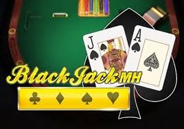 luck882 Nạp và Rút Tiền