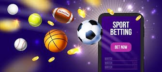 luck882 Giới thiệu nền tảng