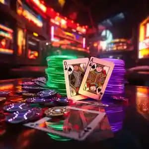 luck882 – Cá Cược Trực Tuyến