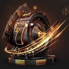 Giới thiệu luck882