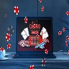 luck882 Giao dịch VND Việt Nam