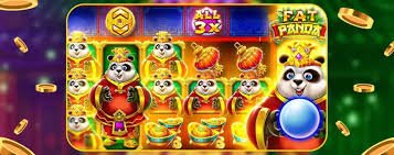 luck882 Nạp rút tiền VND