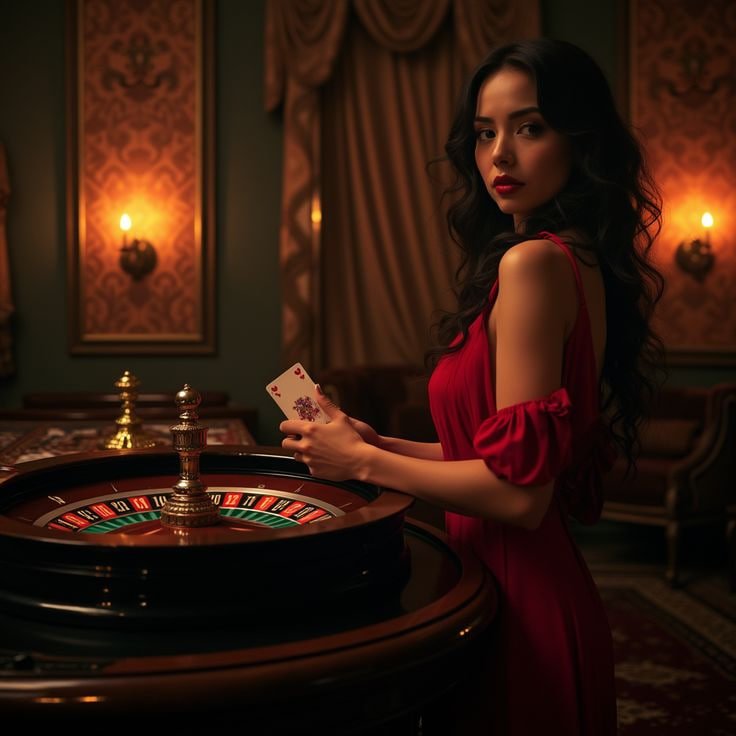 luck882 Hướng dẫn rút tiền