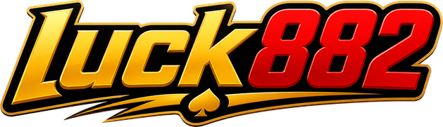 luck882